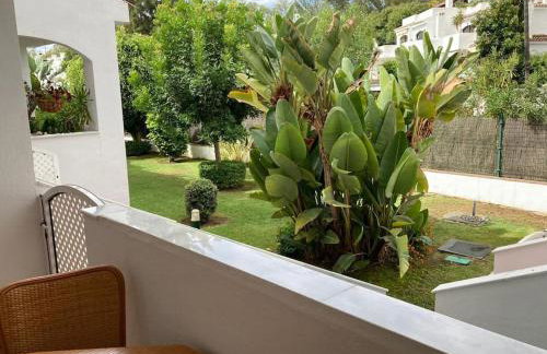 Casa Graciosa - Foto 49