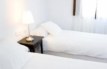 Casa Babel Monfragüe - Foto 11