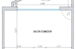 Calamedina 4 - Foto 44