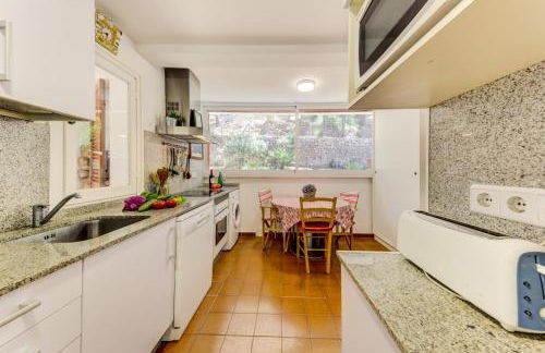 Can Botana 5 - Photo 11