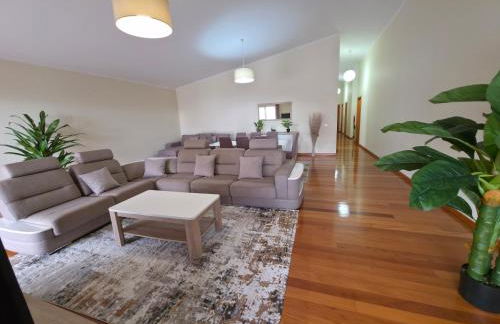 Penthouse Quinta Village Garajau - Foto 52