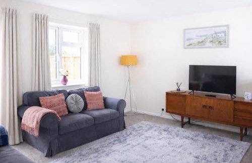 Oxford Cottage in Wheatley - Parking & Garden - Foto 1