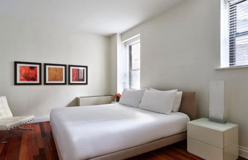 AKA Times Square - Foto 52