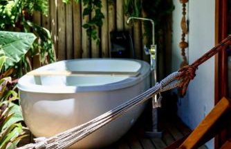 Casa Preguiça Corumbau - Photo 7