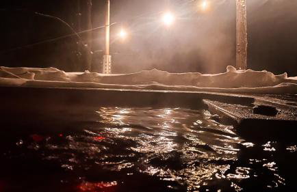 Pod Wawrzką - Photo 26