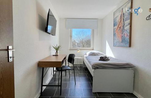 BEGE APARTMENTS Corporate Living - Foto 10