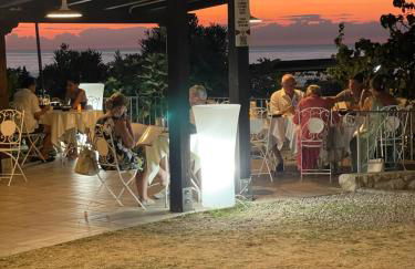 Appartamenti Pousada Michelino - Foto 46