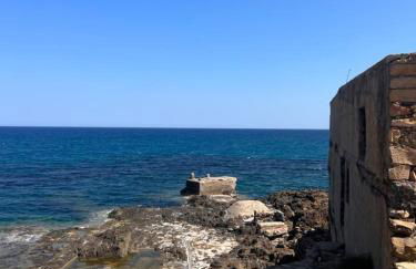 CASA DEPAU - Foto 15