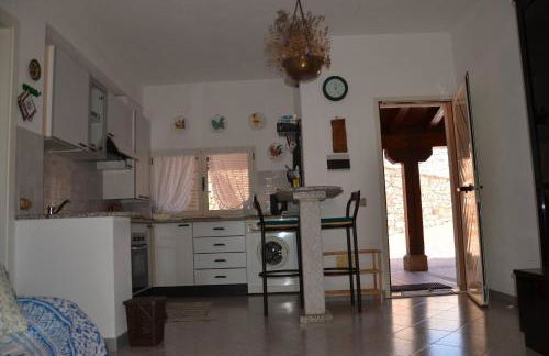 FSL-LEVI12P7 6 Posti Poggio Ridente San Lorenzo - Foto 14