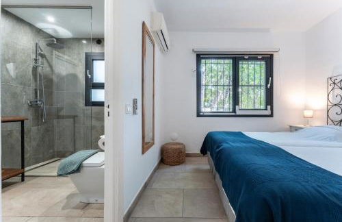 Nice villa caribplaya - Photo 16