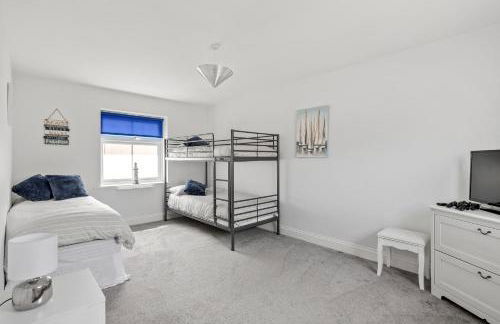 Beach Front House - Foto 18