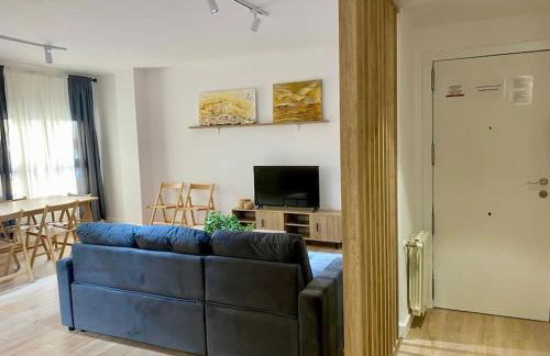 Pintor Cabrera Centro Alicante - Foto 16