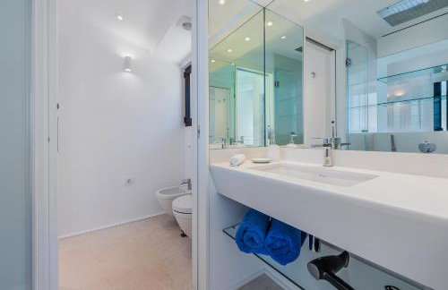 Villa Seablue Alcudia - by EMERALD STAY - Foto 18