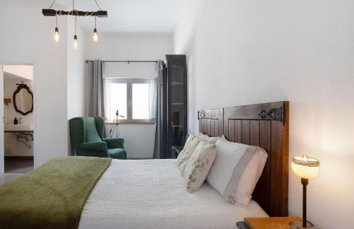 Pipo People House - Óbidos - Foto 47