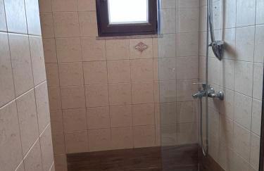 house into a paradise of kefalos - Foto 23