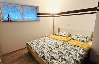 Ferienwohnung Burgblick - Foto 19