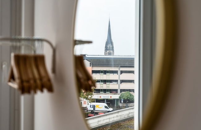 Himmelsstürmer - Stay Awesome - Foto 56