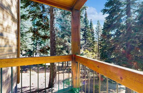 Gold Bend Getaway - Foto 19