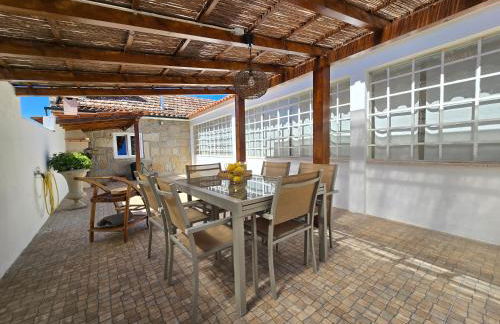 Quinta da Malafaya - Foto 17