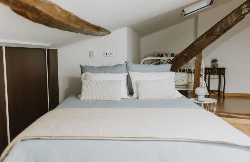 Ribeirinha Guesthouse - Foto 5