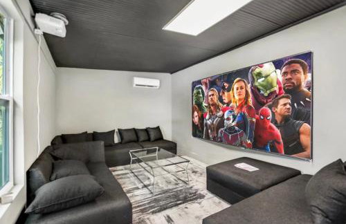 Dior Lake Front Villa With Infinity Pool - Foto 12