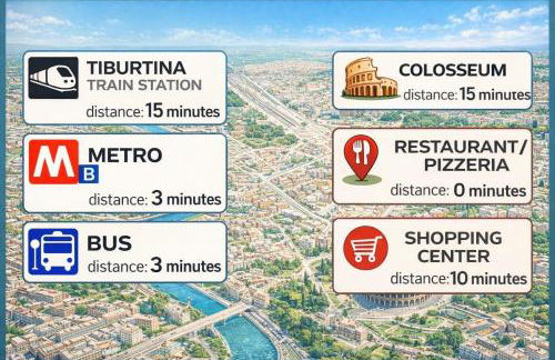 acasadigiò B&B - Foto 3