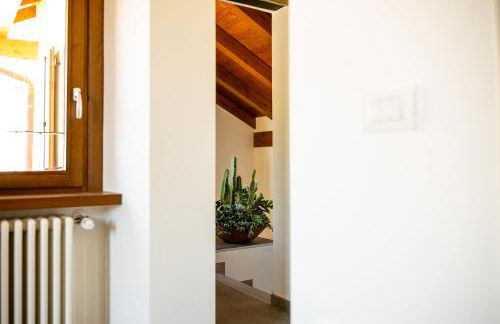 Casa Sina -la villetta nel borgo - Foto 40