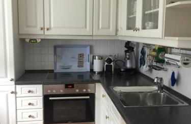 Komfort Ferienwohnung Kroemer Timmendorfer Strand - Foto 11