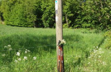 Ferienwohnung MOMENTE - Foto 20