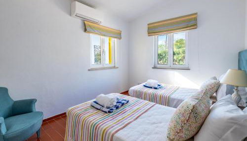 Villa Caran Lagos - Foto 3