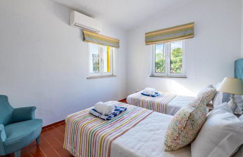 Villa Caran Lagos - Foto 3