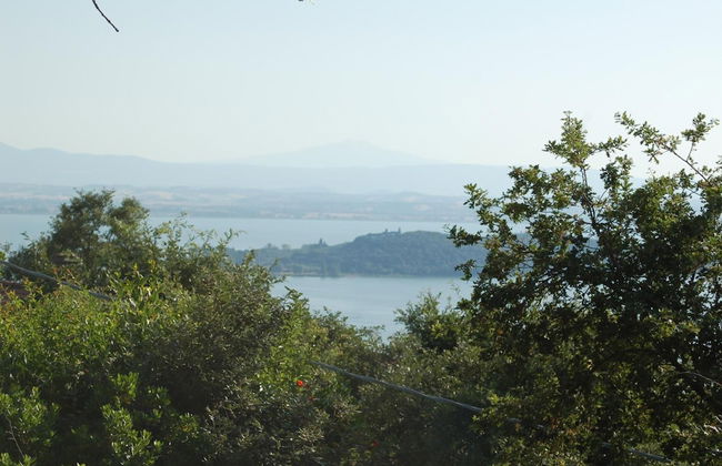 La Rocca Residence - Foto 47