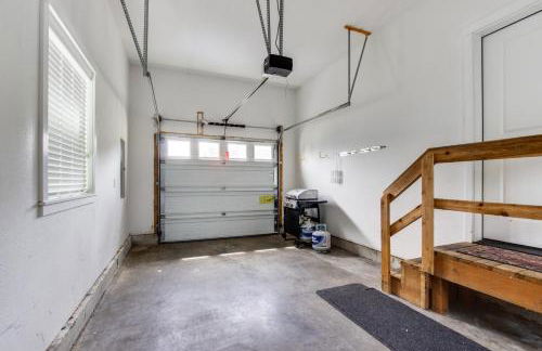 The Yellow Rose House - Foto 19