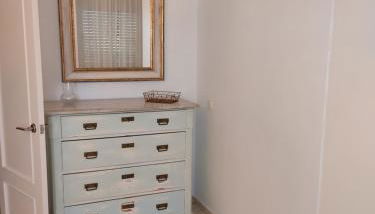 Mirador Bajo de Guía - Foto 2