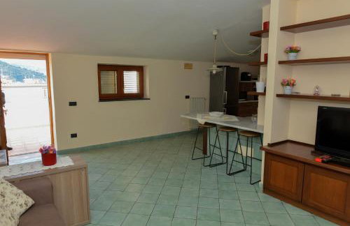 Casa Silvana Sorrento coast - Foto 37
