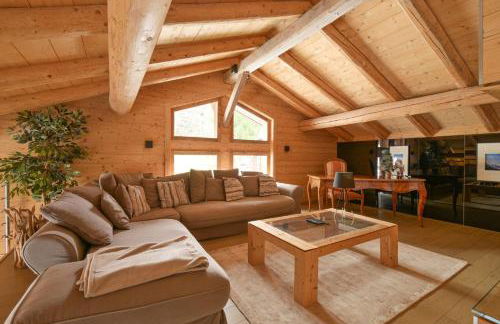 Appartement La Porte Des Aravis - Photo 12