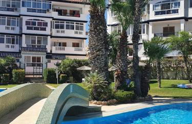 Parquemar con vistas al mar - Photo 16