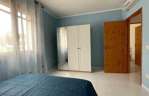 Villa Silvana - Foto 52