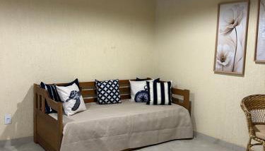 Suite Tarituba 2 - Foto 5