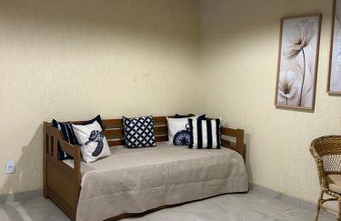 Suite Tarituba 2 - Foto 5