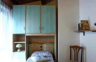 A Casa di Claudia - Foto 14