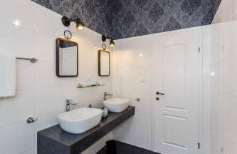 Villa Tereza - Foto 25