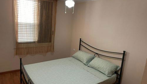 Costa Saracena Sole, Mare e Relax - Foto 5