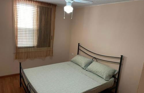 Costa Saracena Sole, Mare e Relax - Foto 5