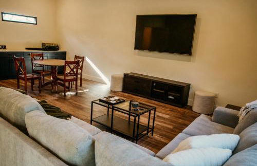 NEW - Unique A-frame in Canyon Lake - Photo 26