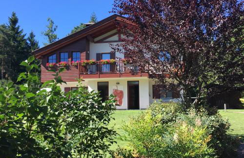 Green Valley Altopiano di Pinè - Foto 5