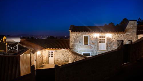 Primitiva - Casas de Selim - Foto 2