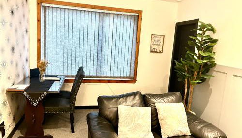 Esviken in heart of Kirkwall - Foto 3