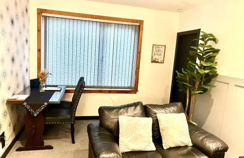 Esviken in heart of Kirkwall - Foto 3