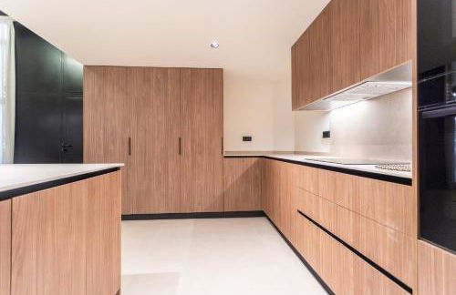 Aqua Suites Ciudad de las Artes II - Foto 21